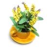Wholesale Artificial bonsai,decoration bonsai,artificial plant bonsai
