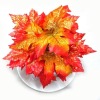Wholesale Artificial bonsai,Decoration bonsai,Artificial plant bonsai