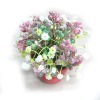 Artificial bonsai,Decoration bonsai,Artificial plant bonsai