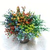 Artificial bonsai,Decoration bonsai,Artificial plant bonsai