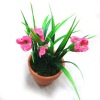 Artificial bonsai,Decoration bonsai,Artificial plant bonsai