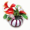 Artificial bonsai,decoration bonsai,artificial plant bonsai