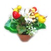 Artificial bonsai,Decoration bonsai,Artificial plant bonsai