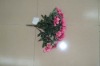 Artificial Bouquet