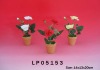 Artificial flower