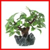Artificial bonsai