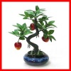 Artificial bonsai
