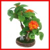 Artificial bonsai