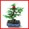 Artificial bonsai