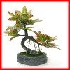 Artificial bonsai