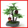 Artificial bonsai