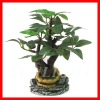 Artificial bonsai