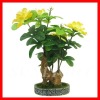 Artificial bonsai