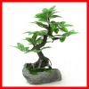 Artificial bonsai