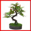 Artificial bonsai
