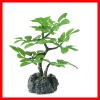 Artificial bonsai