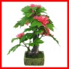 Artificial bonsai