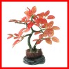 Artificial bonsai
