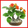 Artificial bonsai