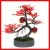 Artificial bonsai