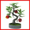 Artificial bonsai