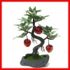 Artificial bonsai
