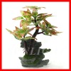 Artificial bonsai