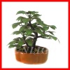 Wholesale Artificial bonsai