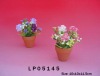 Wholesale Artificial flower