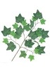 Wholesale Artificial Leaves