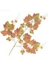 Wholesale Artificial Leaves
