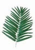 Wholesale Artificial Leaves