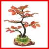 Wholesale Artificial bonsai