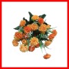 Wholesale Artificial flower