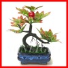 Wholesale Artificial bonsai
