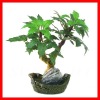Wholesale Artificial bonsai