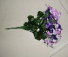 Wholesale artificial flower