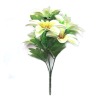 Wholesale Artificial Flower