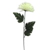 Wholesale Artificial Flower