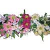 Wholesale Artificial flower