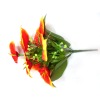 Wholesale Latest Artificial flower