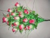Wholesale best artificial flower