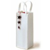 Wholesale Wine tote, wine bag