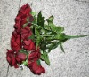 Wholesale new artificial flower