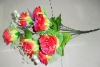 Wholesale beautiful artificial flower