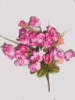 Wholesale cheap artificial flower