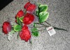Wholesale interesting artificial flower