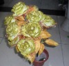 Wholesale attractive artificial flower