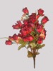 Wholesale new artificial flower