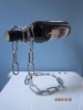 Wholesale SMDG-0706A bottle display rack